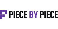 PIECE BY PIECE &mdash; Інтернет-магазин конструкторів для дорослих та дітей