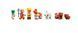 Конструктор Майнкрафт "Червона комора" 799 деталей 11802 фото 3
